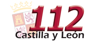 112 Castilla y león